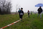 DSC00671 DSC00671